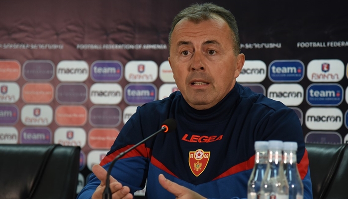 Pelatih Lebanon Berharap Timnas Indonesia Taklukan Arab Saudi dan Irak, Soroti Kualitas 30 Pemain Garuda