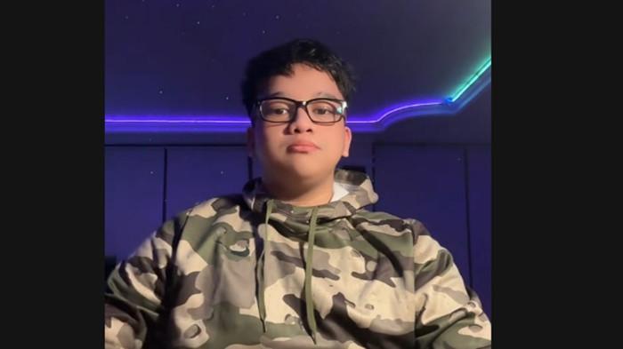 Yudo Sadewa, Putra Menkeu Purbaya, Pernah Singgung Ciri Orang Miskin hingga Pamer Kartu BCA Prioritas