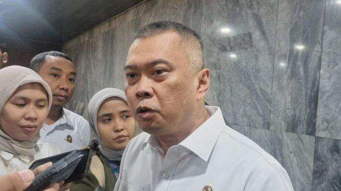Ribuan Ojol & Mahasiswa BEM UI Siap Kepung DPR, Tuntut Menhub Dicopot